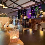 Chalet Forest Voor 4 Personen I De Heimolen *