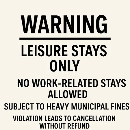 Forest Voor 4 Personen I De Heimolen Baarle-Nassau