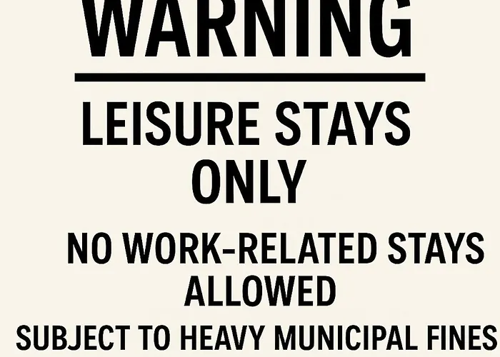 Forest Voor 4 Personen I De Heimolen Baarle-Nassau