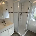 Forest Voor 4 Personen I De Heimolen Domek alpejski *
