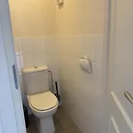 Domek alpejski Forest Voor 4 Personen I De Heimolen *
